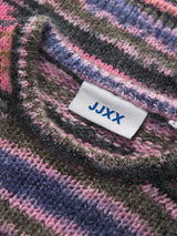 JJXX Amelia - Strik - HUSET Men & Women - JJXX