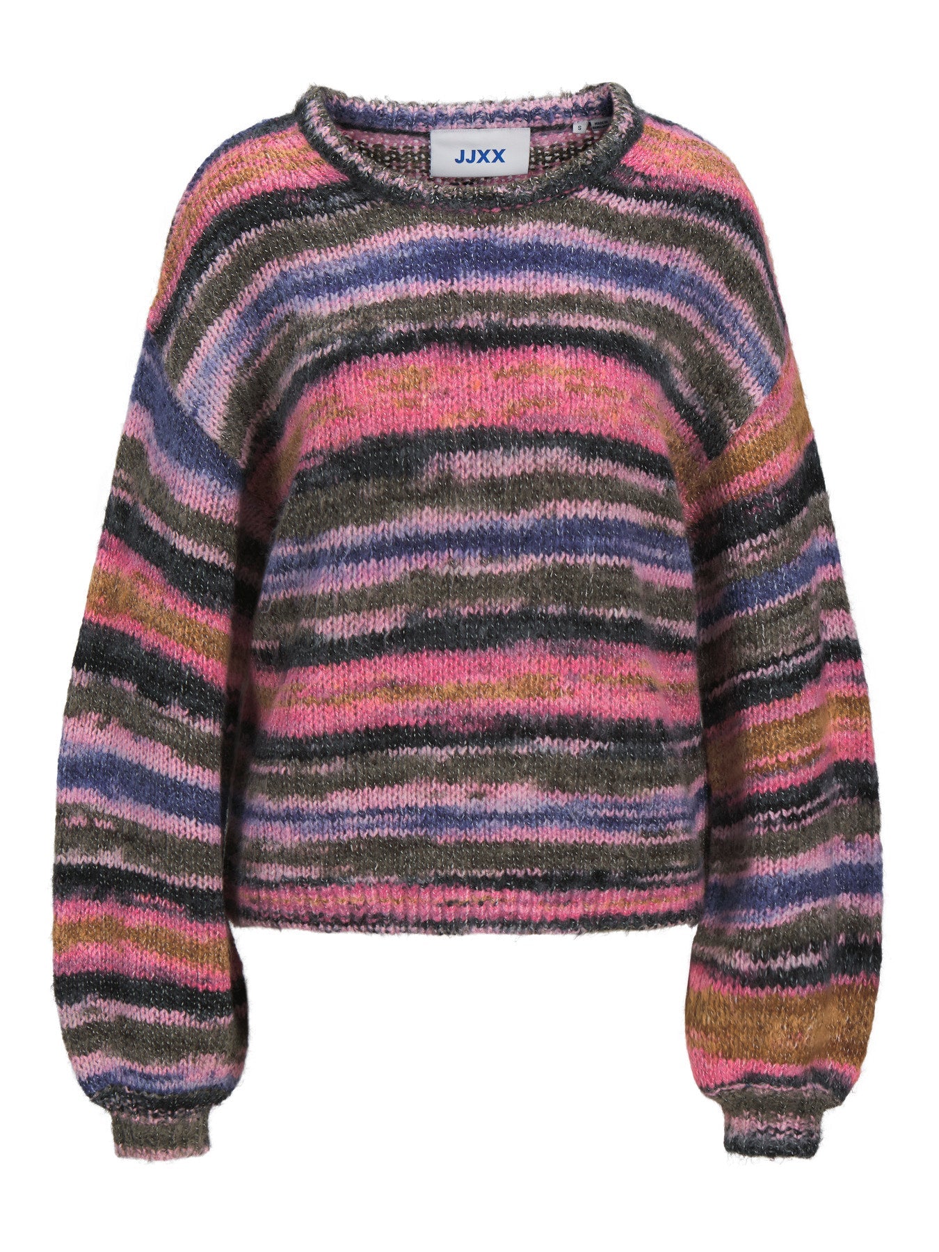 JJXX Amelia - Strik - HUSET Men & Women - JJXX