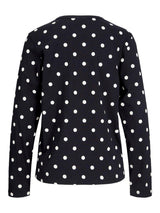 JJXX Anna - Langærmet t-shirt - HUSET Men & Women