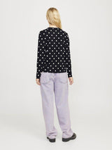 JJXX Anna - Langærmet t-shirt - HUSET Men & Women