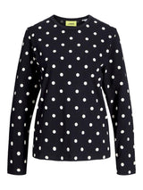 JJXX Anna - Langærmet t-shirt - HUSET Men & Women