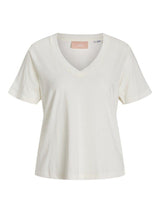 JJXX Annie - T-shirt - HUSET Men & Women