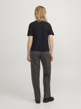 JJXX Annie - T-shirt - HUSET Men & Women