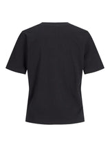 JJXX Annie - T-shirt - HUSET Men & Women