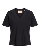 JJXX Annie - T-shirt - HUSET Men & Women