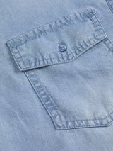 JJXX Carly - Skjorte - HUSET Men & Women - JJXX