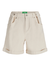 JJXX Dora - Shorts - HUSET Men & Women - JJXX