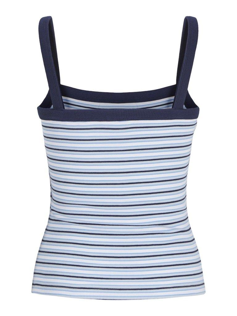 JJXX Fifi - Rib tank top - HUSET Men & Women