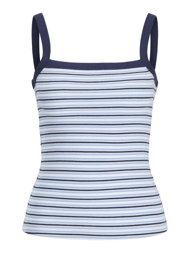 JJXX Fifi - Rib tank top - HUSET Men & Women