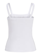 JJXX Fifi - Rib top - HUSET Men & Women