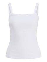 JJXX Fifi - Rib top - HUSET Men & Women