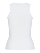 JJXX Forest - Rib tanktop - HUSET Men & Women