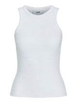 JJXX Forest - Rib tanktop - HUSET Men & Women