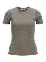 JJXX Frankie - T-shirt - HUSET Men & Women