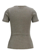 JJXX Frankie - T-shirt - HUSET Men & Women