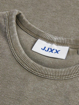 JJXX Frankie - T-shirt - HUSET Men & Women