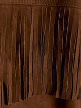 JJXX Hazel - Ruskindsjakke - HUSET Men & Women