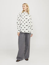 JJXX Jamie - Poplin skjorte - HUSET Men & Women