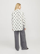 JJXX Jamie - Poplin skjorte - HUSET Men & Women