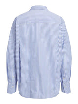 JJXX Jamie - Poplin skjorte - HUSET Men & Women