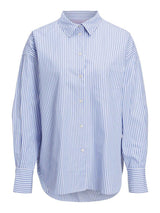 JJXX Jamie - Poplin skjorte - HUSET Men & Women