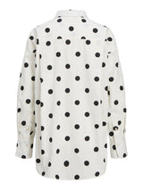 JJXX Jamie - Poplin skjorte - HUSET Men & Women