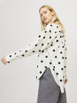 JJXX Jamie - Poplin skjorte - HUSET Men & Women