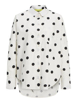 JJXX Jamie - Poplin skjorte - HUSET Men & Women