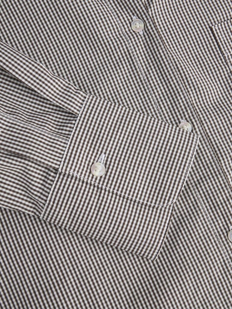 JJXX Jamie - Skjorte - HUSET Men & Women - JJXX