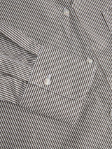 JJXX Jamie - Skjorte - HUSET Men & Women - JJXX