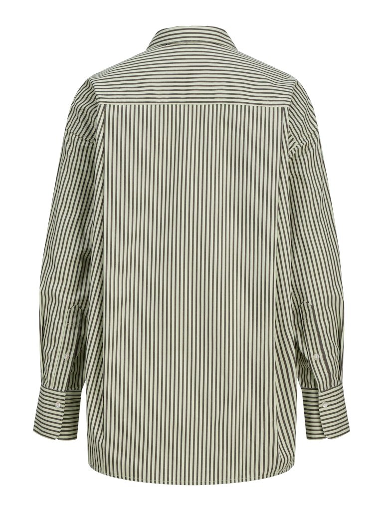 JJXX Jamie - Skjorte - HUSET Men & Women - JJXX