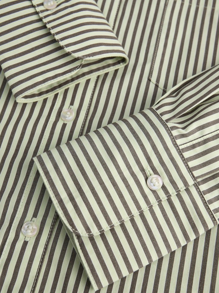 JJXX Jamie - Skjorte - HUSET Men & Women - JJXX