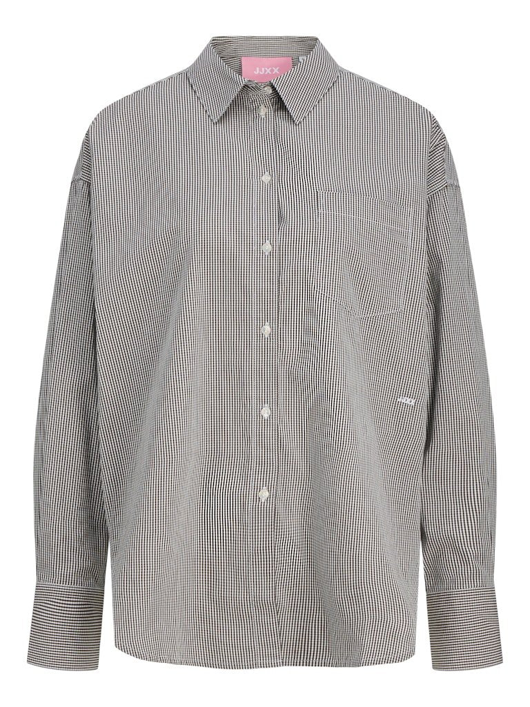 JJXX Jamie - Skjorte - HUSET Men & Women - JJXX