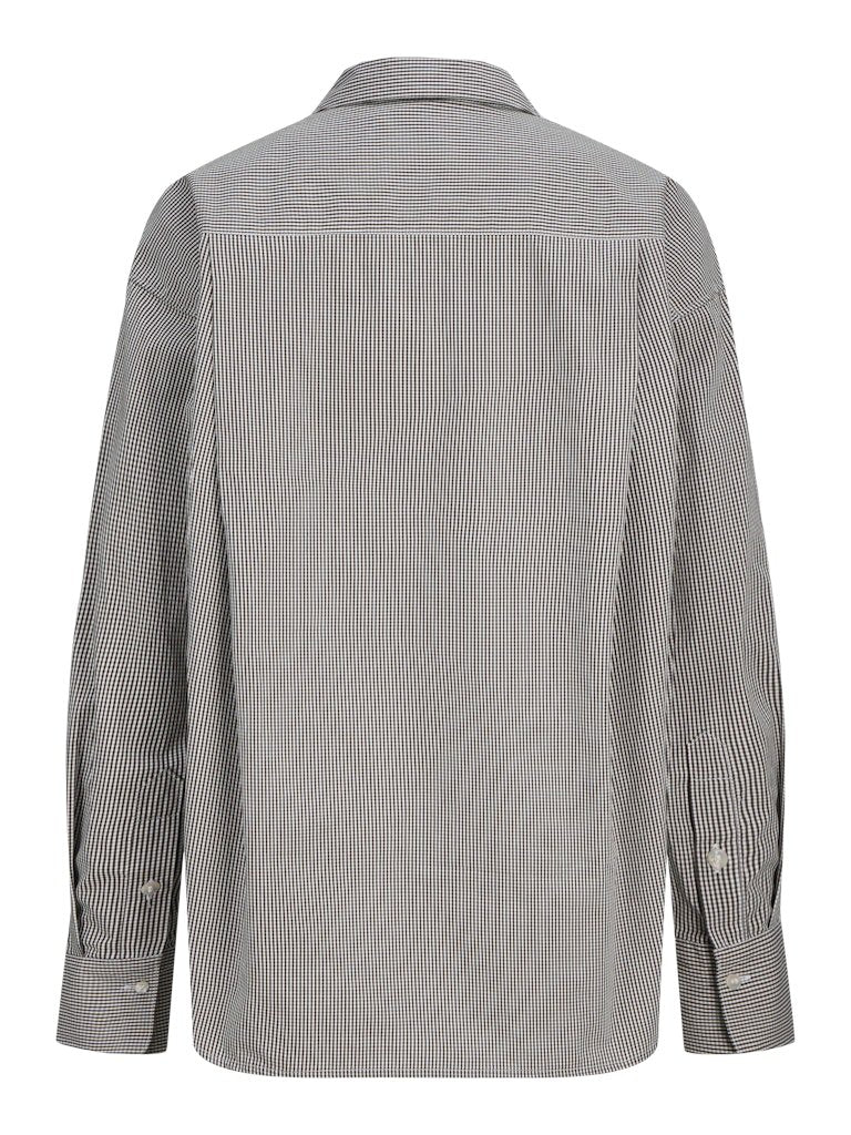 JJXX Jamie - Skjorte - HUSET Men & Women - JJXX