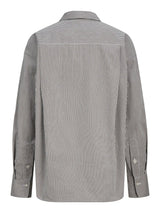 JJXX Jamie - Skjorte - HUSET Men & Women - JJXX