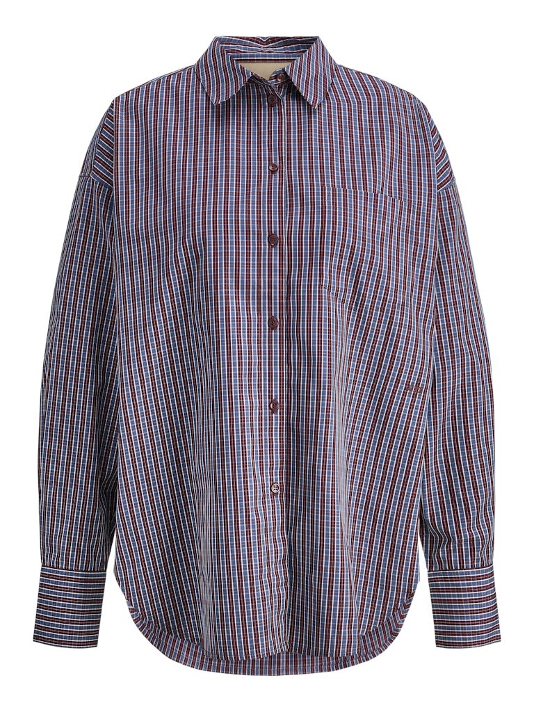 JJXX Jamie - Skjorte - HUSET Men & Women - JJXX