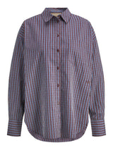 JJXX Jamie - Skjorte - HUSET Men & Women - JJXX