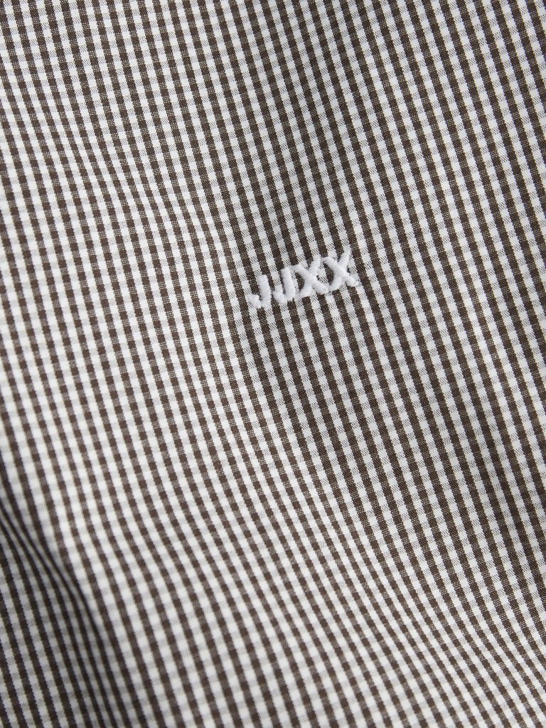 JJXX Jamie - Skjorte - HUSET Men & Women - JJXX