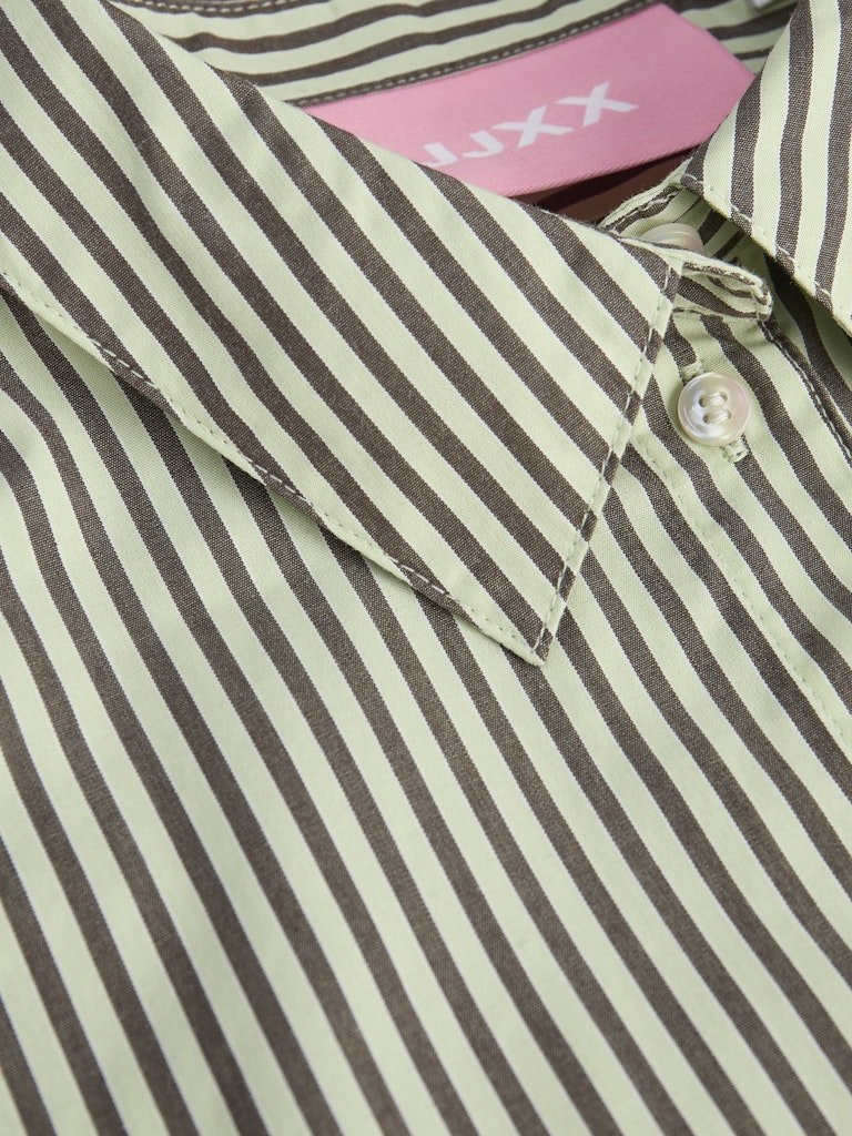 JJXX Jamie - Skjorte - HUSET Men & Women - JJXX