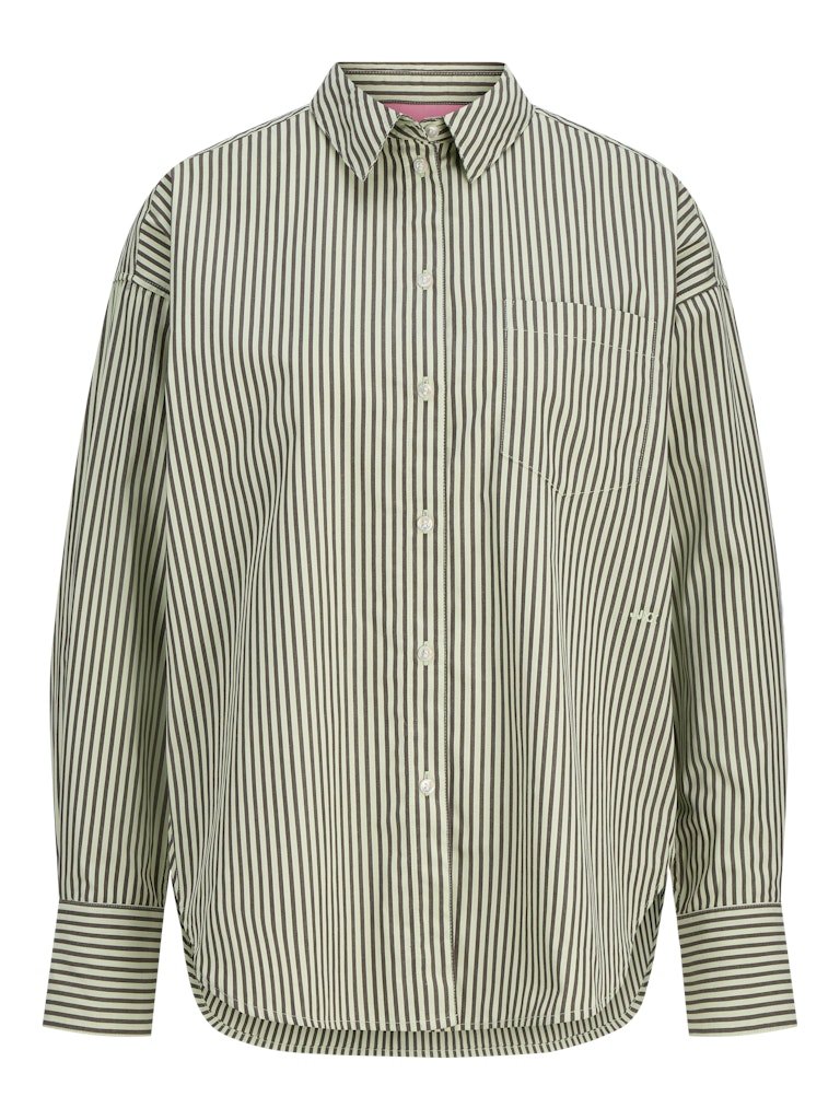 JJXX Jamie - Skjorte - HUSET Men & Women - JJXX