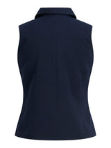 JJXX Kate - Vest - HUSET Men & Women - JJXX