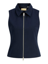 JJXX Kate - Vest - HUSET Men & Women - JJXX