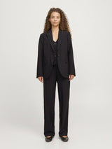 JJXX Lora - Rhinestone vest - HUSET Men & Women