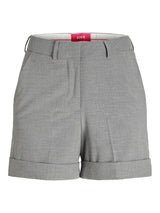 JJXX Mary - Shorts - HUSET Men & Women