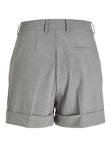JJXX Mary - Shorts - HUSET Men & Women