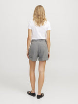 JJXX Mary - Shorts - HUSET Men & Women