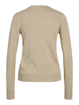 JJXX Ophelia Comfy - Cardigan - HUSET Men & Women