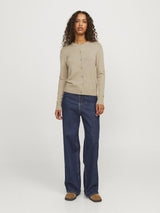 JJXX Ophelia Comfy - Cardigan - HUSET Men & Women