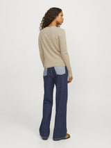 JJXX Ophelia Comfy - Cardigan - HUSET Men & Women