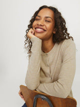 JJXX Ophelia Comfy - Cardigan - HUSET Men & Women